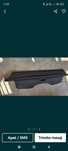 Rulou Portbagaj Ford Focus 2 Brek