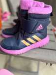 Апрески за момиче ADIDAS