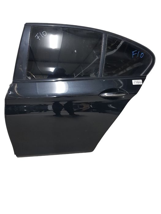 Usa / Portiera spate spate BMW 5 F10 2009 - 2016