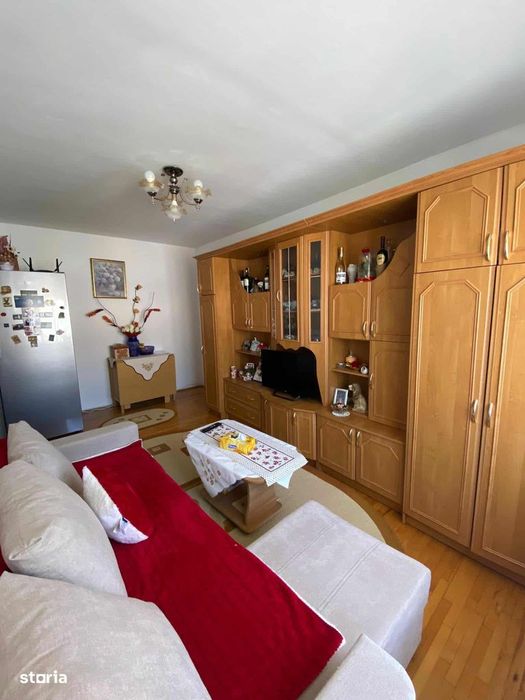 Apartament de vânzare Alba Iulia