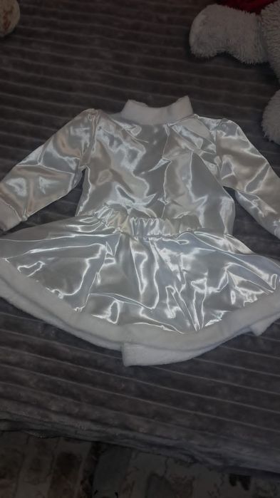 Costum îngeraș pentru copii