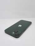 iPhone 13 128GB Green
