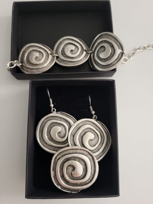 Продам  новый набор