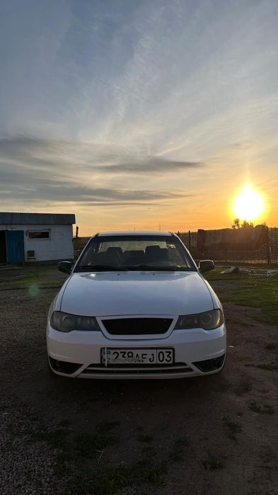 Продам машину 2013 года