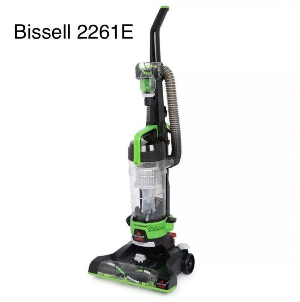 Bissell Плисос, Доставка Бесплатно, Plisos Bissell