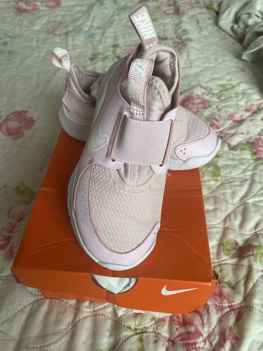 Детски маратонки Найк Flex Runner 3