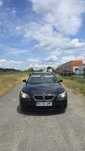Vand Bmw e61 525d