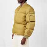 Яке пух Moncler genius
