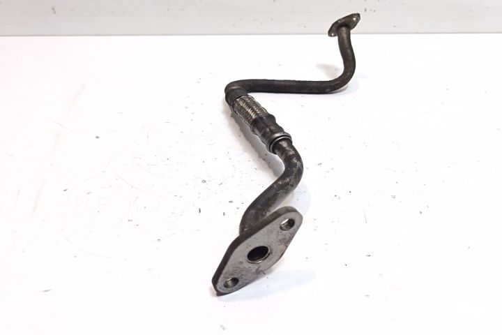 Conducta ulei 076145735B Volkswagen VW Crafter prima generatie