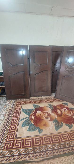 Капылар сатылады