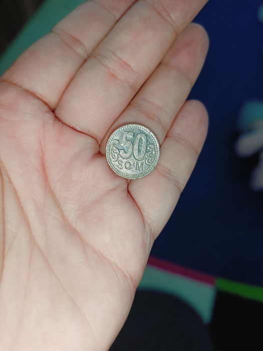 Монетка монетка продажа