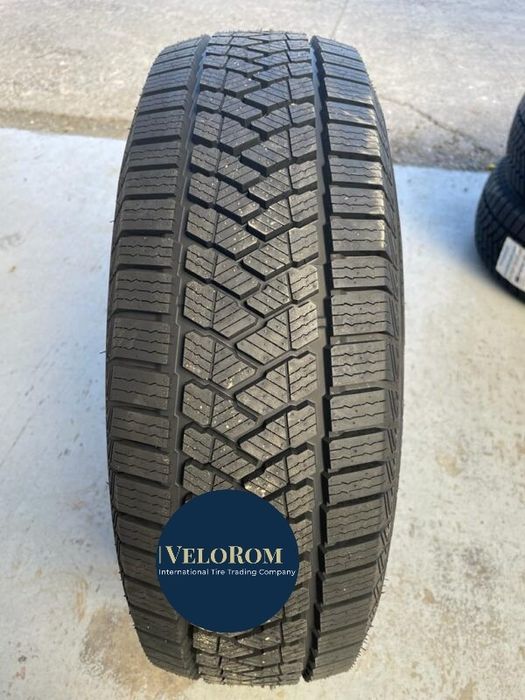 Anvelopa allseason 215 75 16c Transmate Transeason Van