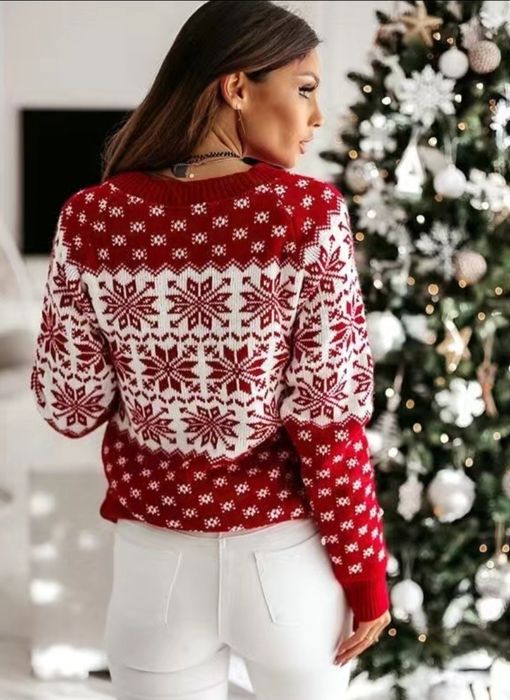 Продам все по 800