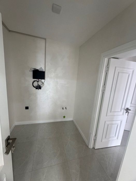 Сдаю в аренду помещение в Сергели