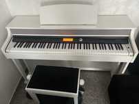 Thomann DP-95.