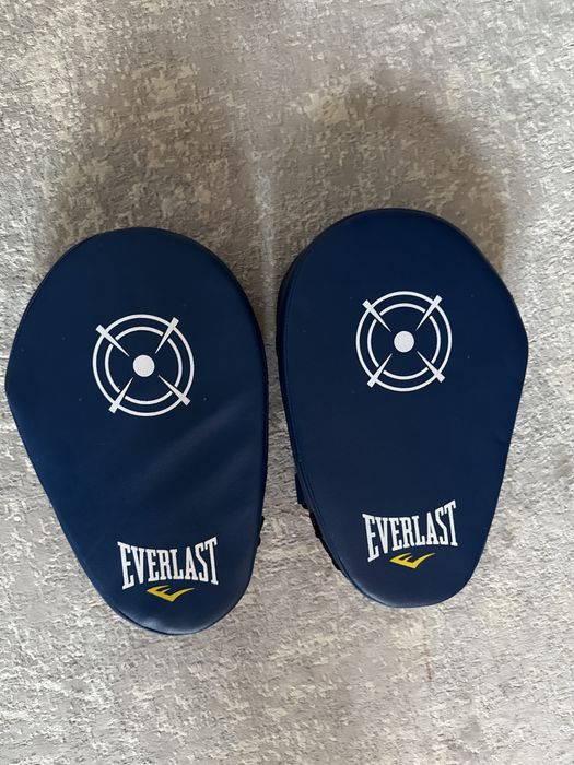 продам лапы для ударов