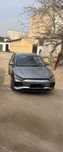 Byd e2 405 km hali yangi 2023 yil