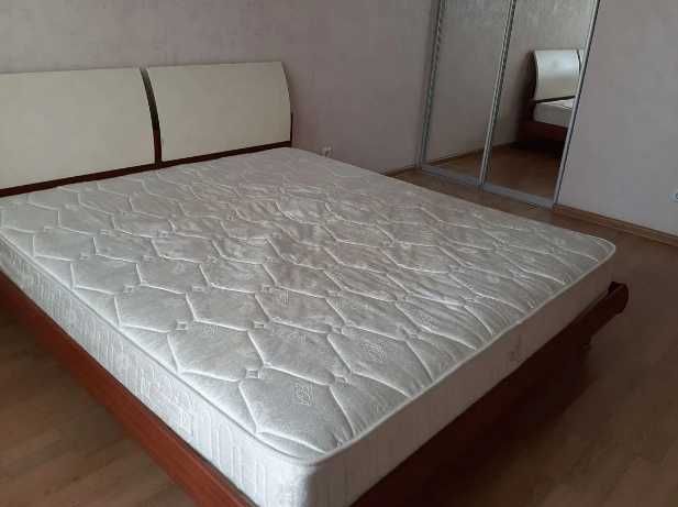 Дава се под наем Двустаен апартамент в Пловдив, Съдийски - 65 кв.м за 249.9 € - Снимка #2