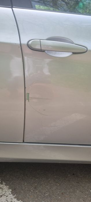 Vând sau schimb BMW E90