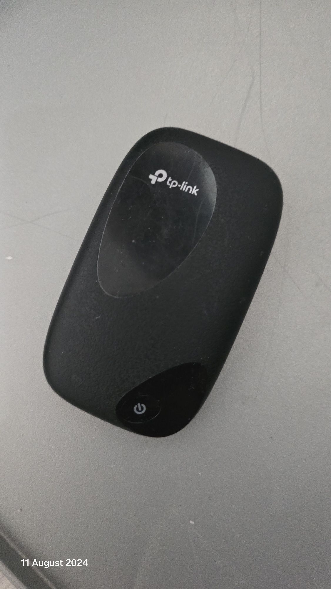 Продаётся модем TP link