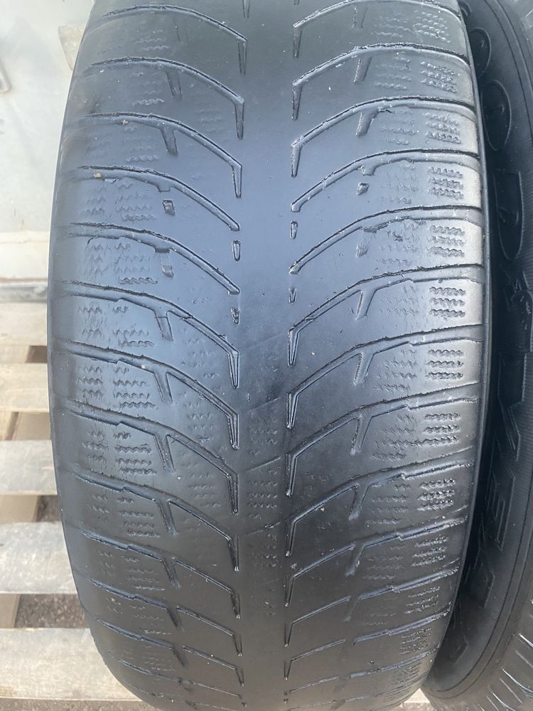 Шины 235/65R17 Одиночные