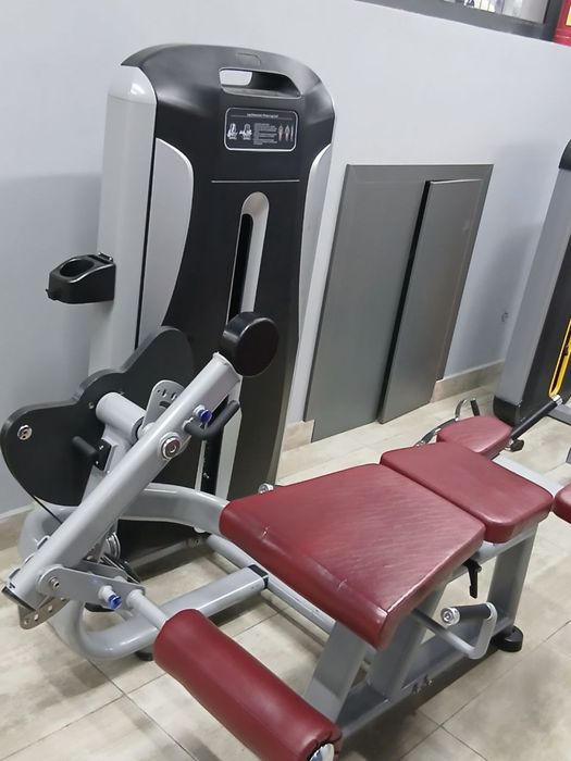 Продается тренажеры БУ