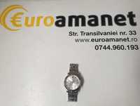Ceas Burberry BU1360 -T-