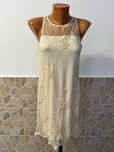 Rochie damă PULL&BEAR