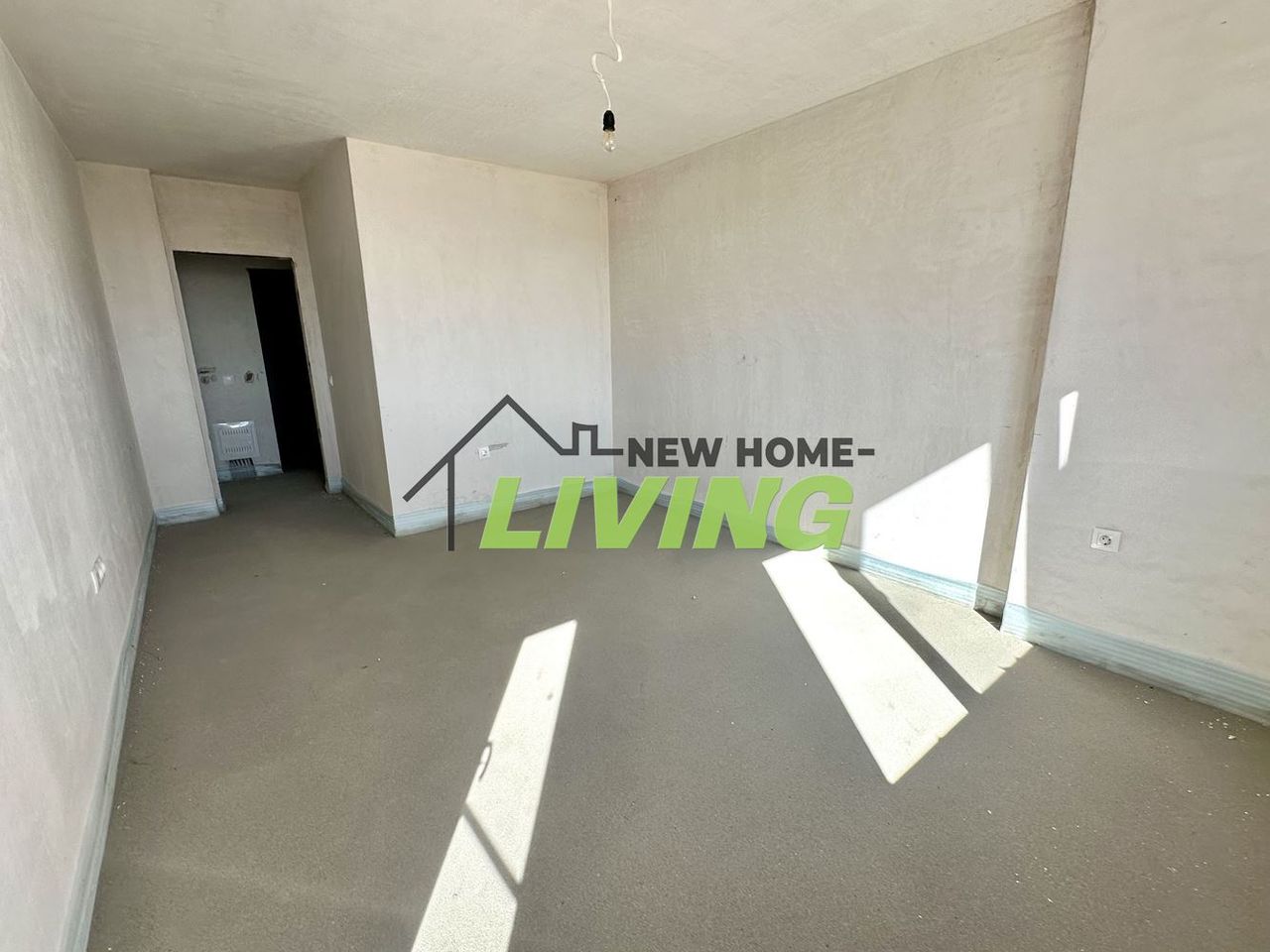 Продава се Къща в с. Белащица, Област Пловдив - 280 кв.м за 965 €/кв.м - Снимка #7