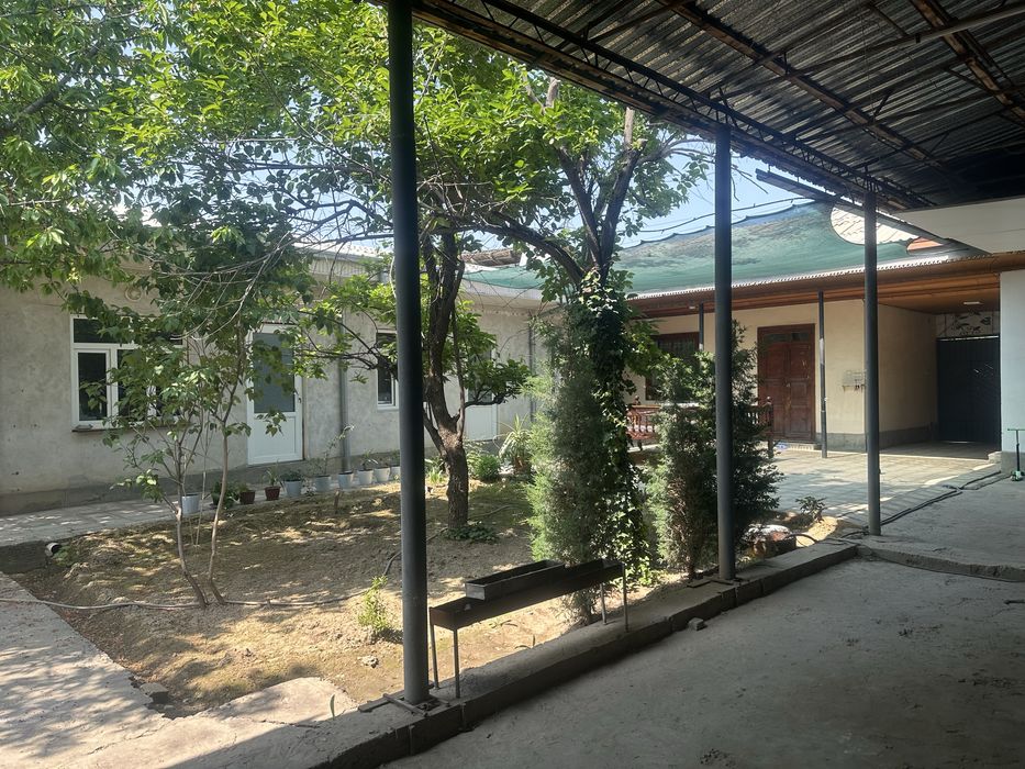 SROCHNO!!! Uchastka sotiladi. Mirzo Ulug’bek rayon