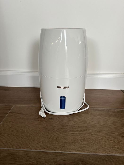 Umidificator Philips 2 Litri