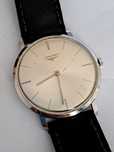 Ceas Longines Mecanic
