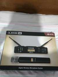 Микрофон Line 6 XD-V75