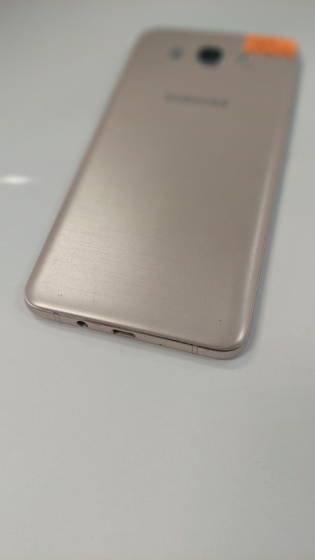 Samsung J4 Цвят Златен Телефон Втора Употреба Тестван и Проверен