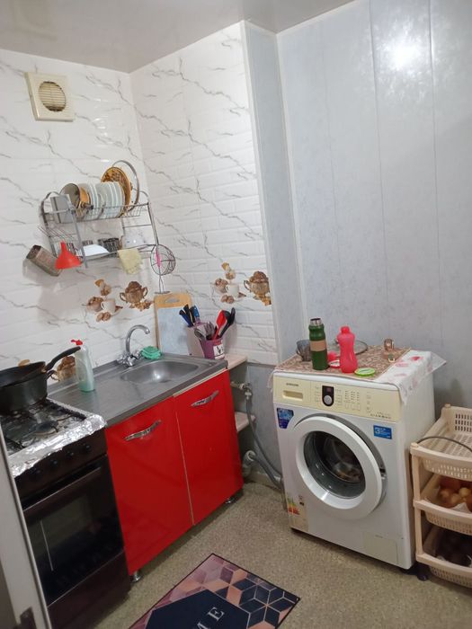 Продаю 2/3/4 Авиасозлар 2, Автостанция Кадышева