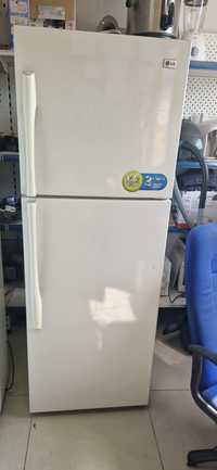 Холодильник LG оригинал