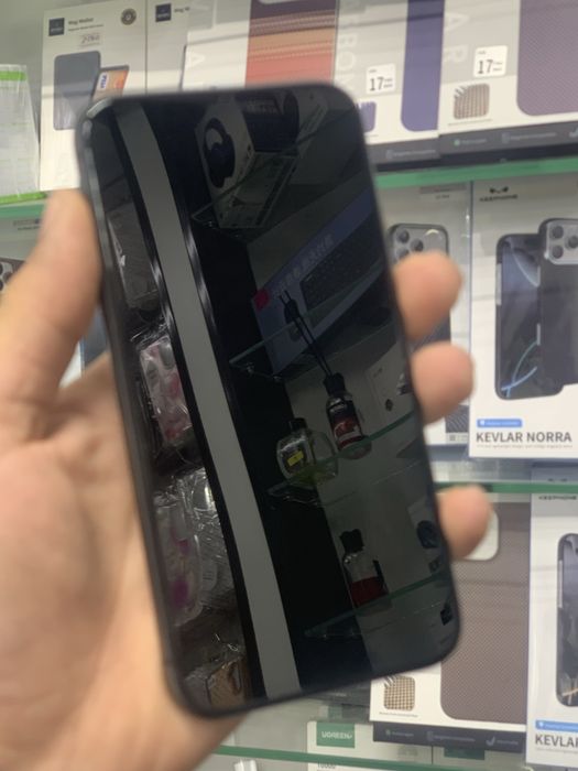 Iphone 11 srochni