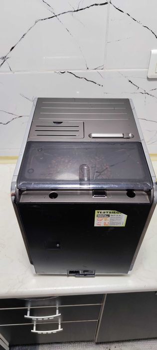 Espressor Automat Saeco Moltio HD8869 Aparat cu Cafea Boabe