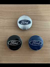 Capace jante Ford 54mm