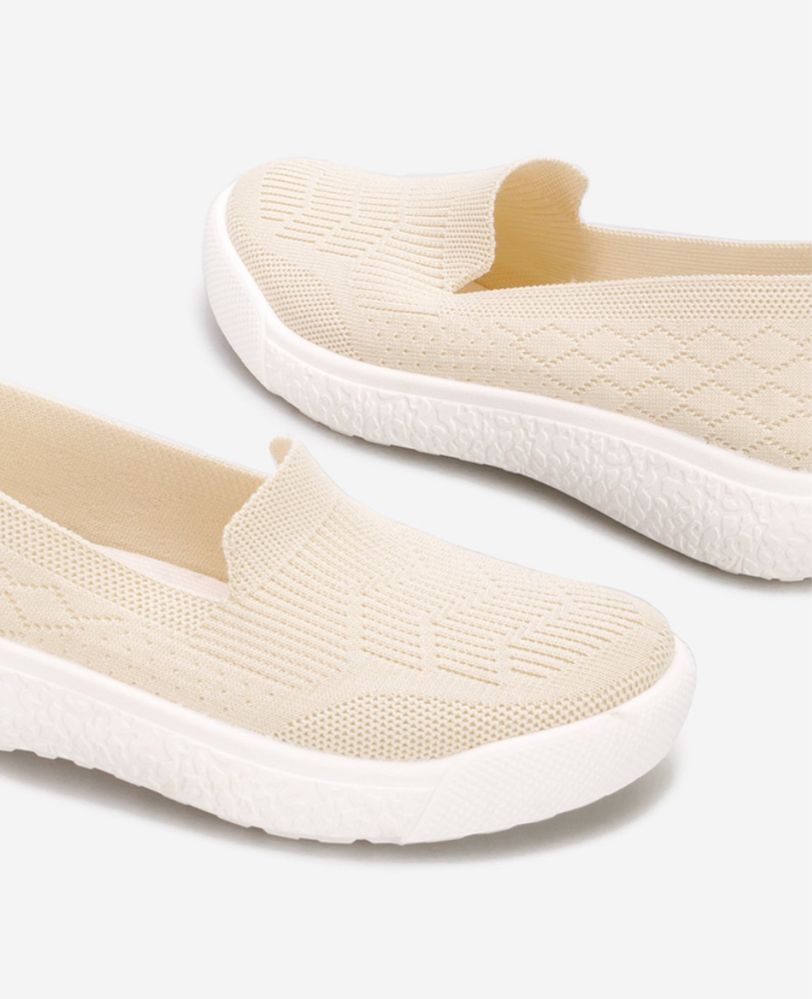 Pantofi espadrile casual dama de lux B&T super comozi