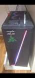 PC ge gaming Myria in Stare Impecabila