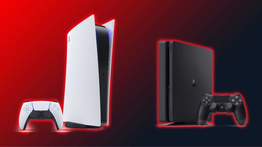 Аренда sony playstation 3 4 , playstation 5 прокат PlayStation