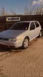 Vand golf 4 1,9 alh preț negociabil