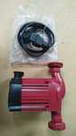 Pompa electronica Grundfos 25-6 recirculare apa centrala pufar boiler