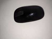 Vand Mouse Microsoft explorer touch fara.dongle. doar tm