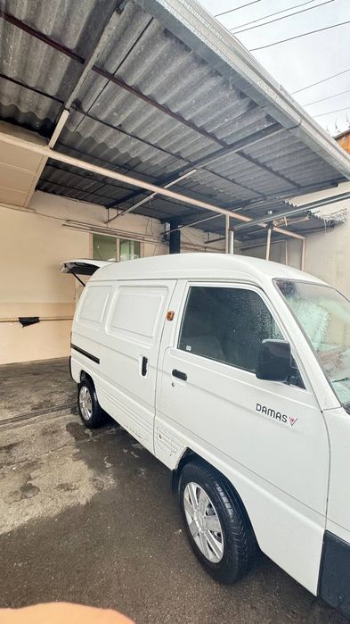 Нархини телефонда гаплашамиз