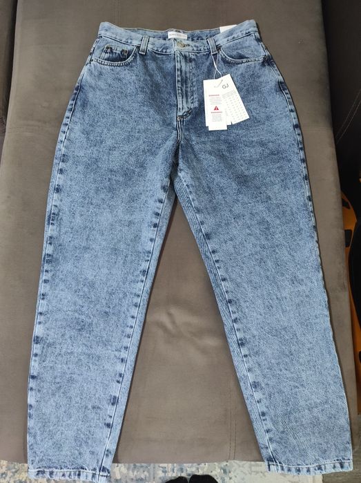 Джинсы новые Gloria Jeans