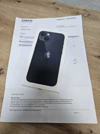 IPhone 13 negru Sigilat