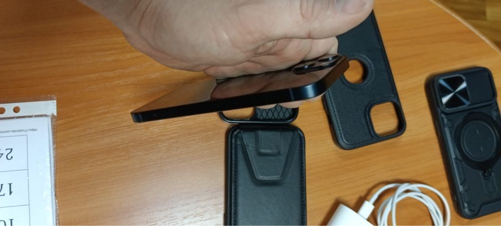 Iphone 13/128 в идеальном состоянии