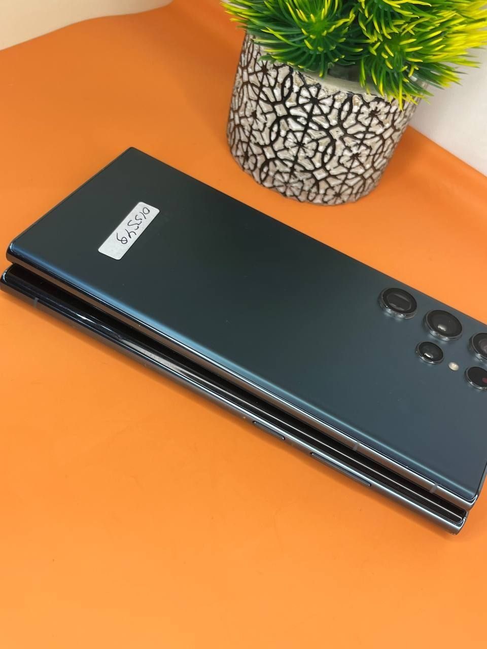 Samsung s22 ultra 5G